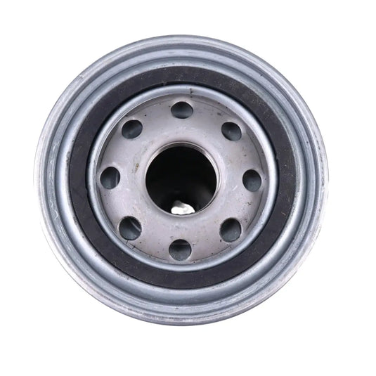 Hydraulic Oil Filter 6516722 Compatible with Bobcat Excavators 325 328 329 331 334 335 337 341 E42 E45 E50 E55 E85 E88 - Engine Maintenance Parts > Hydraulic Filter from MyMROmarts