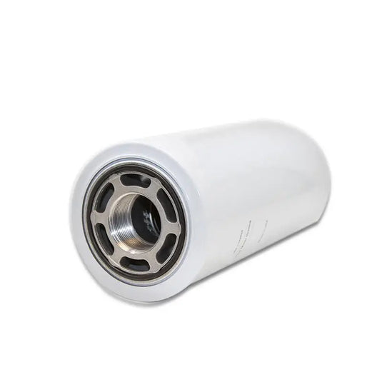 Hydraulic Oil Filter 6670207 For Bobcat Excavator 337 341 E50 E55 E55z E60 E85 E88 - Engine Maintenance Parts > Hydraulic Filter from MyMROmarts