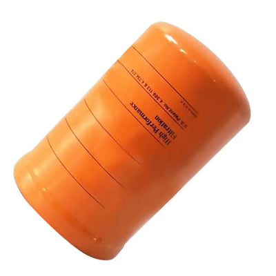Hydraulic Oil Filter 6677652 for Bobcat Loaders 463 MT52 MT55 MT85 MT100 S70 from MyMROmarts