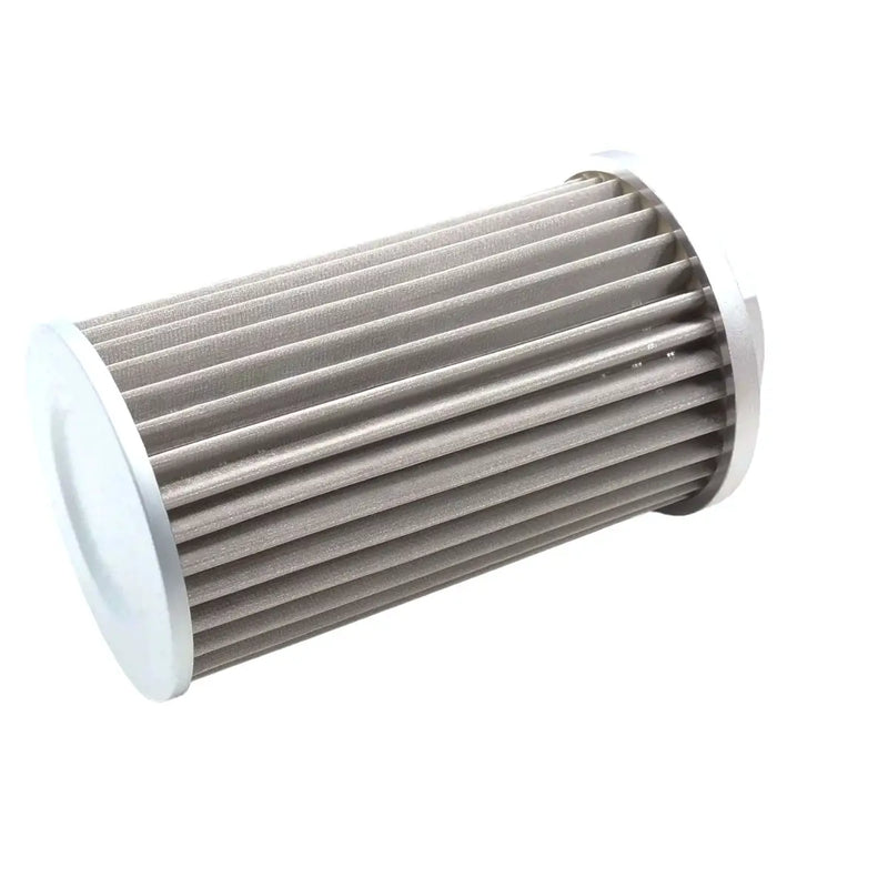 Load image into Gallery viewer, Hydraulic Oil Filter 68773-62210 For Kubota U35-3 SVL65-2 SVL75 R420 R430 R520 KH-151 KH-191 KX033-4 KX61-2 KX91-3 - Engine Maintenance Parts &gt; Hydraulic Filter from MyMROmarts
