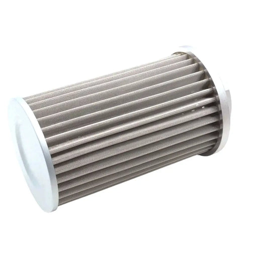 Hydraulic Oil Filter 68773-62210 For Kubota U35-3 SVL65-2 SVL75 R420 R430 R520 KH-151 KH-191 KX033-4 KX61-2 KX91-3 - Engine Maintenance Parts > Hydraulic Filter from MyMROmarts