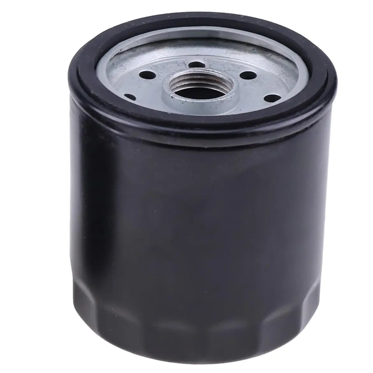 Hydraulic Oil Filter 7009365 P582064 for Bobcat Excavator E20 E25 E26 E32 E32i E35 E35i