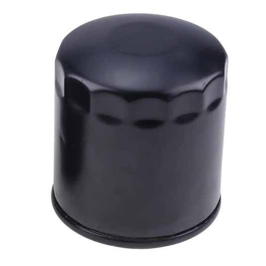 Hydraulic Oil Filter 7009365 P582064 for Bobcat Excavator E20 E25 E26 E32 E32i E35 E35i - Engine Maintenance Parts > Hydraulic Filter from MyMROmarts