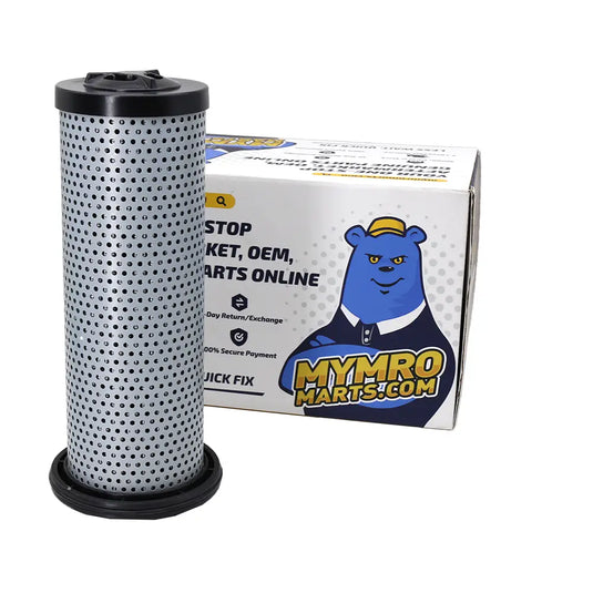 Hydraulic Oil Filter 7012314 for Bobcat Loader T630 T650 T750 T770 T870 S630 S650 S750 S770 S850 from MyMROmarts