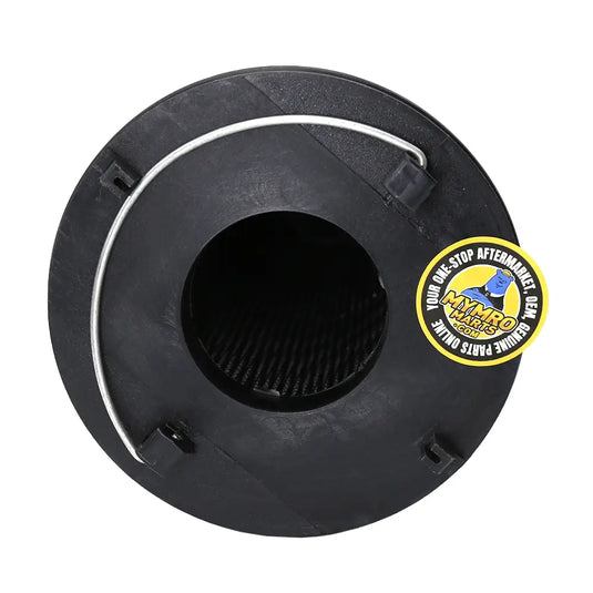 Hydraulic Oil Filter 7012314 for Bobcat Loader T630 T650 T750 T770 T870 S630 S650 S750 S770 S850 from MyMROmarts