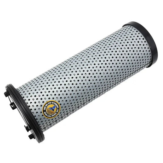 Hydraulic Oil Filter 7012314 for Bobcat Loader T630 T650 T750 T770 T870 S630 S650 S750 S770 S850 from MyMROmarts