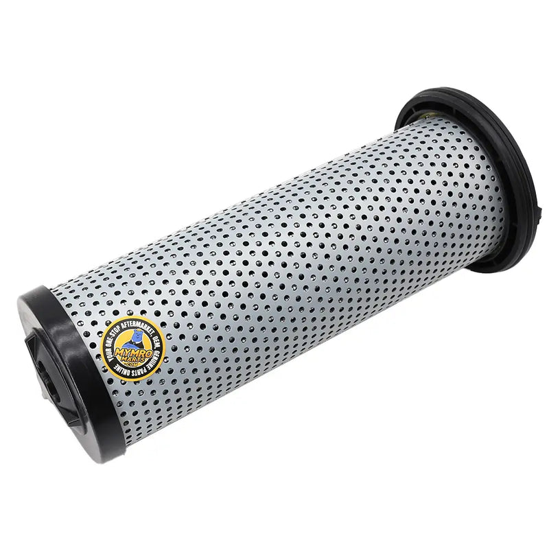 Load image into Gallery viewer, Hydraulic Oil Filter 7012314 for Bobcat Loader T630 T650 T750 T770 T870 S630 S650 S750 S770 S850 from MyMROmarts
