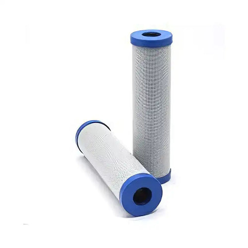 Hydraulic Oil Filter 7225338 for Bobcat Telescopic Handler T40140 T40180 from MyMROmarts