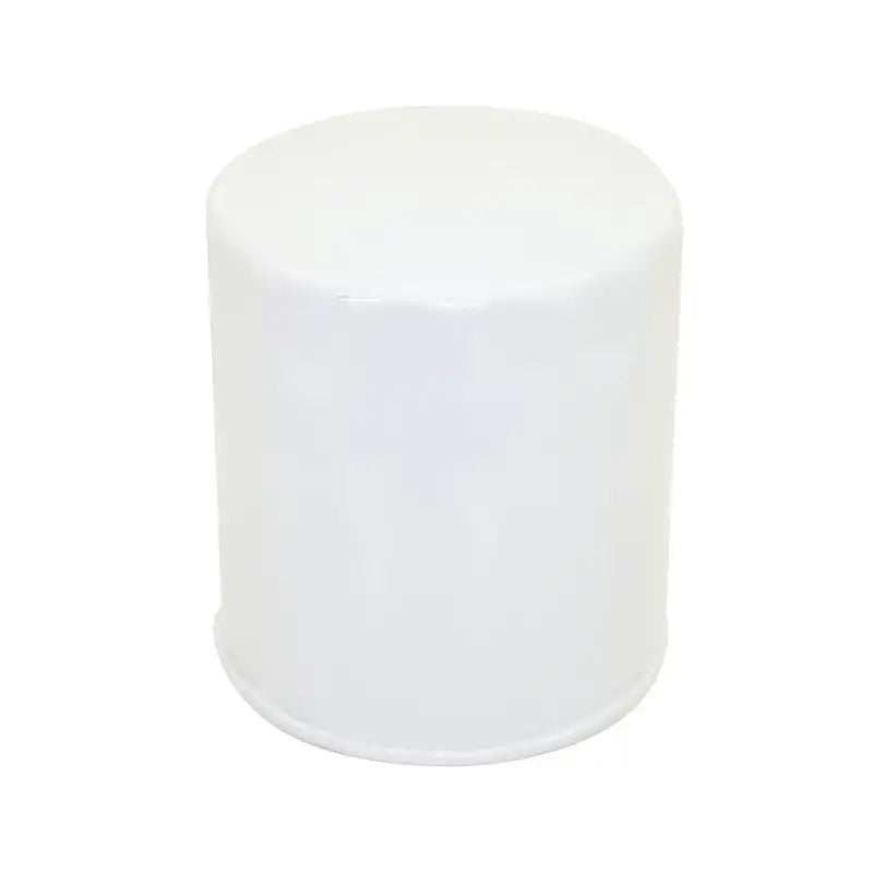 Hydraulic Oil Filter 7319444 for Bobcat Loader A300 A770 S130 S150 S160 T140 T180 T190 T250