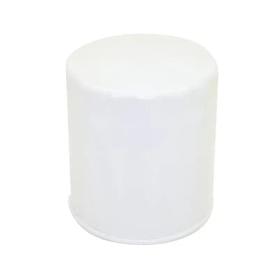 Hydraulic Oil Filter 7319444 for Bobcat Loader A300 A770 S130 S150 S160 T140 T180 T190 T250 from MyMROmarts