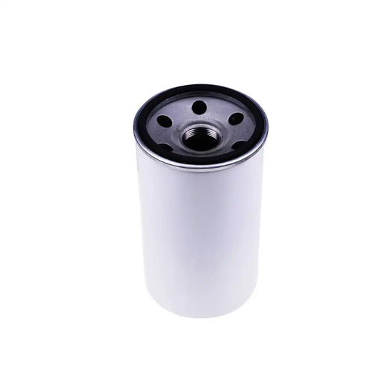 Hydraulic Oil Filter 87300043 84475483 for New Holland Tractor TC18 TC21D TC23DA TC24D TC25 TC26DA TC29 TC30 TC31DA - Engine Maintenance Parts > Oil Filter from MyMROmarts