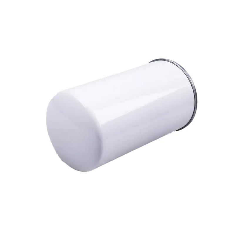 Load image into Gallery viewer, Hydraulic Oil Filter 87300043 84475483 for New Holland Tractor TC18 TC21D TC23DA TC24D TC25 TC26DA TC29 TC30 TC31DA - Engine Maintenance Parts &gt; Oil Filter from MyMROmarts
