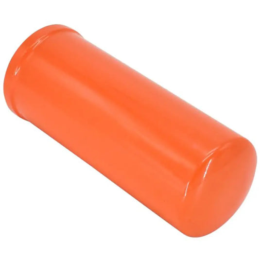 Hydraulic Oil Filter 87308945 372246A1 for CASE 721D 721E Loader from MyMROmarts