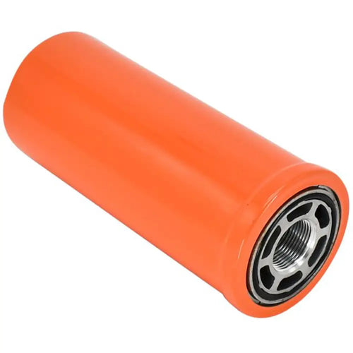 Hydraulic Oil Filter 87308945 372246A1 for CASE 721D 721E Loader from MyMROmarts