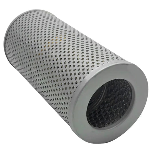 Hydraulic Oil Filter 9M-9740 1R-0719 for Caterpillar CAT 3406 3408 Engine 235 Excavator from MyMROmarts