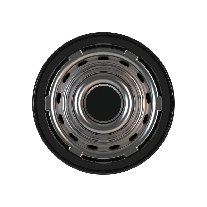 Carica immagine in Galleria Viewer, Hydraulic Oil Filter AM39653 for John Deere 260E 310 P 318 370E 420 430 444 G 460 P 490E 624 772G 744 P - Engine Maintenance Parts &gt; Oil Filter from MyMROmarts
