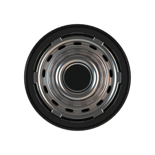 Hydraulic Oil Filter AM39653 for John Deere 260E 310 P 318 370E 420 430 444 G 460 P 490E 624 772G 744 P - Engine Maintenance Parts > Oil Filter from MyMROmarts