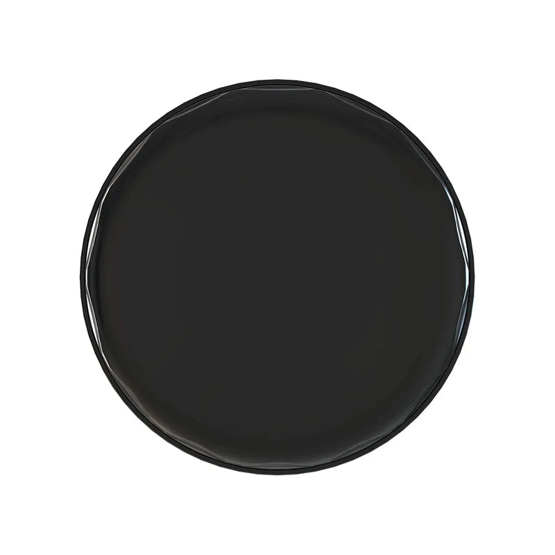 Carica immagine in Galleria Viewer, Hydraulic Oil Filter AM39653 for John Deere 260E 310 P 318 370E 420 430 444 G 460 P 490E 624 772G 744 P - Engine Maintenance Parts &gt; Oil Filter from MyMROmarts
