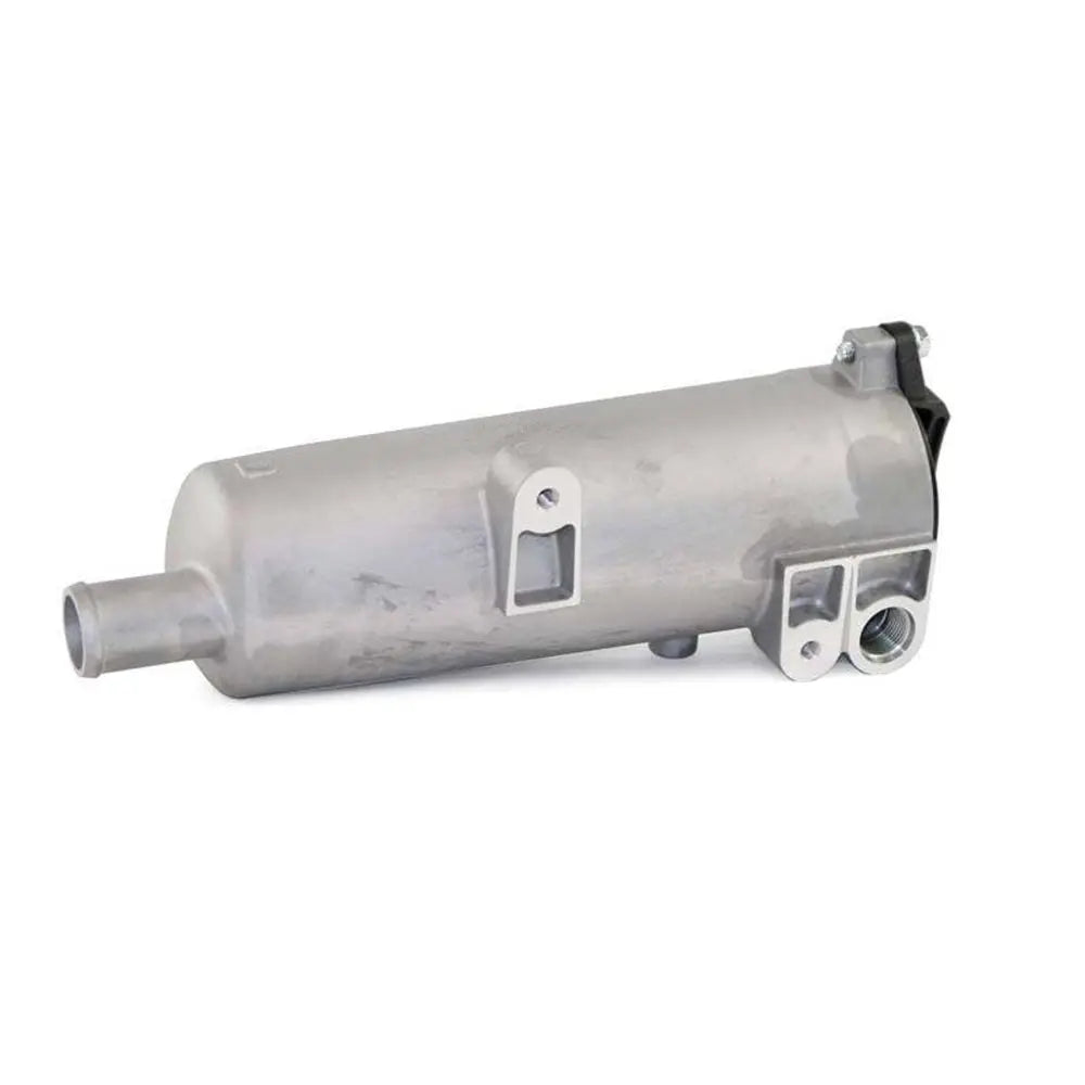 Hydraulic Oil Filter Assembly 7310693 for Bobcat Track Loader T76