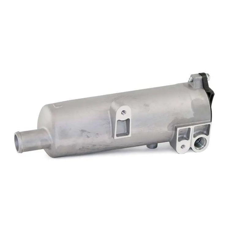 Chargez l&#39;image dans la visionneuse de la galerie, Hydraulic Oil Filter Assembly 7310693 for Bobcat Track Loader T76 - Engine Maintenance Parts &gt; Hydraulic Filter from MyMROmarts
