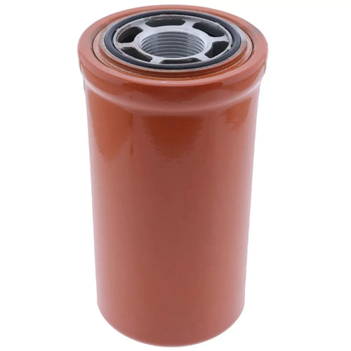 Hydraulic Oil Filter AT314164 for John Deere 280 313 315 317G 320D 325 326D 328D 329D 331G 332 333D CT322 CT332 from MyMROmarts