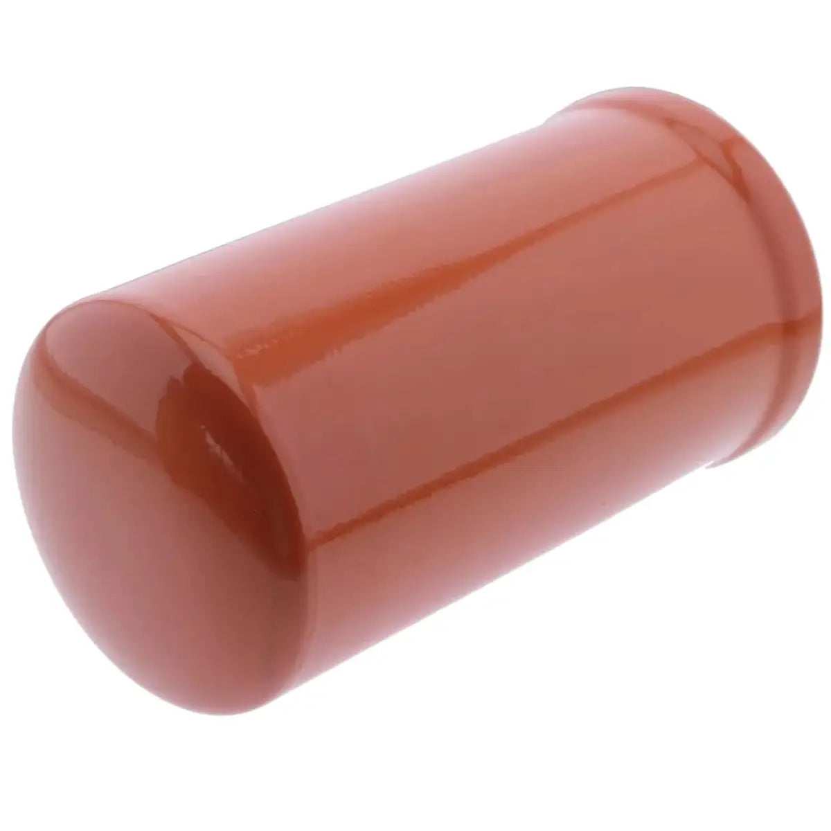 Hydraulic Oil Filter AT314164 for John Deere 280 313 315 317G 320D 325 326D 328D 329D 331G 332 333D CT322 CT332