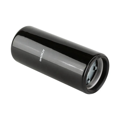 Hydraulic Oil Filter AT367840 For John Deere Loader 310L 772G 872G 672 P - Engine Maintenance Parts > Hydraulic Filter from MyMROmarts