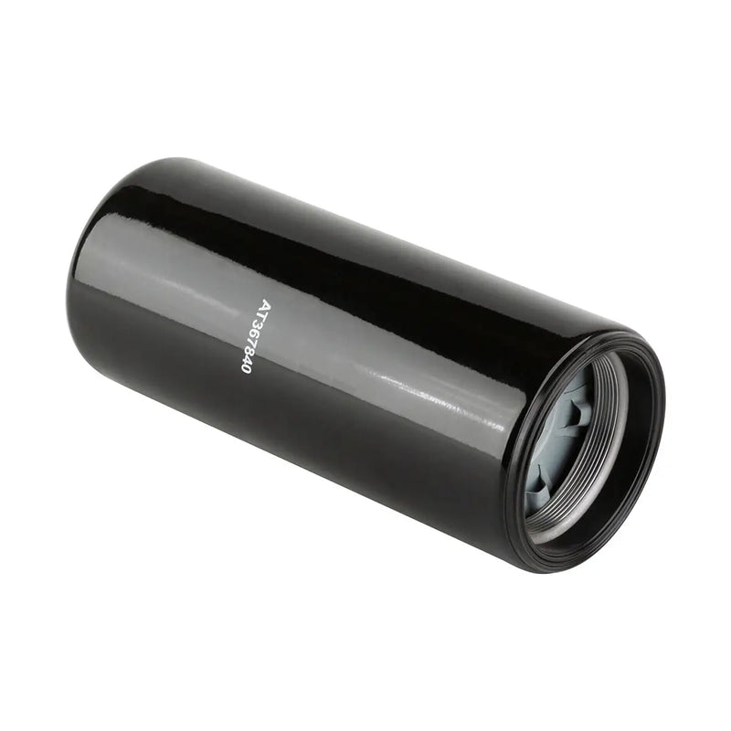 Carica immagine in Galleria Viewer, Hydraulic Oil Filter AT367840 For John Deere Loader 310L 772G 872G 672 P - Engine Maintenance Parts &gt; Hydraulic Filter from MyMROmarts
