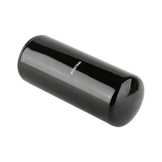 Hydraulic Oil Filter AT367840 For John Deere Loader 310L 772G 872G 672 P - Engine Maintenance Parts > Hydraulic Filter from MyMROmarts