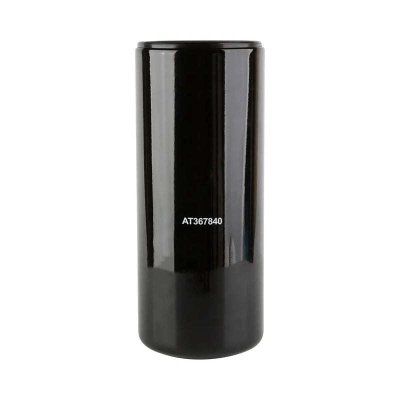 Carica immagine in Galleria Viewer, Hydraulic Oil Filter AT367840 For John Deere Loader 310L 772G 872G 672 P - Engine Maintenance Parts &gt; Hydraulic Filter from MyMROmarts
