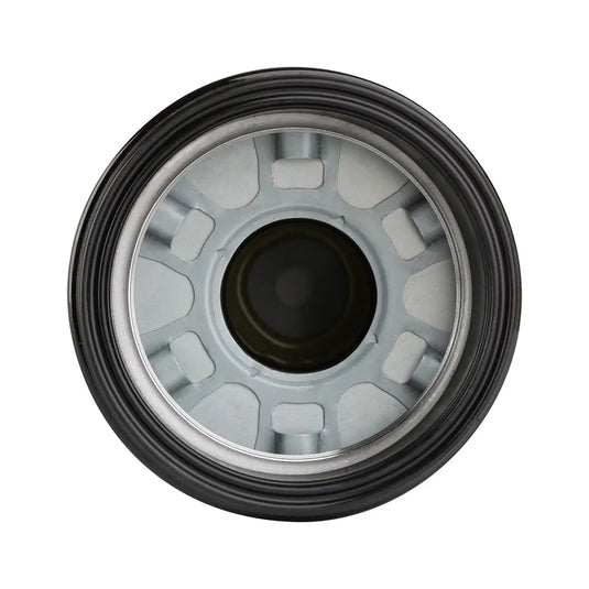 Hydraulic Oil Filter AT367840 For John Deere Loader 310L 772G 872G 672 P - Engine Maintenance Parts > Hydraulic Filter from MyMROmarts