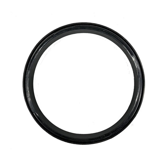 Hydraulic Oil Filter AT367840 For John Deere Loader 310L 772G 872G 672 P - Engine Maintenance Parts > Hydraulic Filter from MyMROmarts