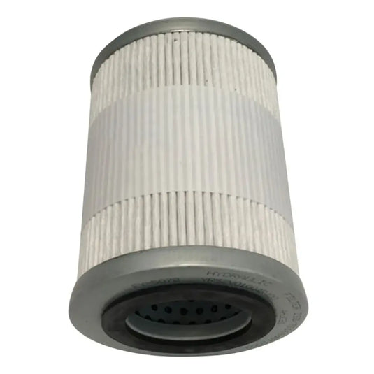 Hydraulic Oil Filter For Case Excavator CX55 from MyMROmarts