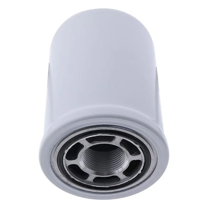 Load image into Gallery viewer, Hydraulic Oil Filter HF6552 for Fleetguard from MyMROmarts
