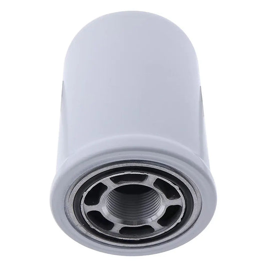 Hydraulic Oil Filter HF6552 for Fleetguard from MyMROmarts