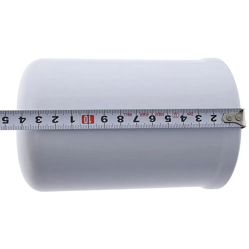 Load image into Gallery viewer, Hydraulic Oil Filter HF6552 for Fleetguard from MyMROmarts
