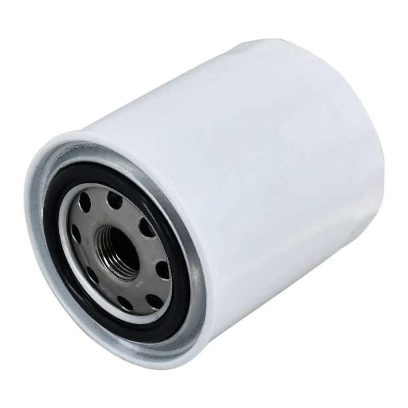 Carica immagine in Galleria Viewer, Hydraulic Oil Filter HHK70-14070 for Kubota L2501 H HST L2501H L2800 L3200 L3301H L3400 L3700SU L3800 L3901H RTV520 RTV-X900G ZD1011 ZD1211 ZD1511RL ZD1611LF ZG222A - Engine Maintenance Parts > Oil Filter from MyMROmarts
