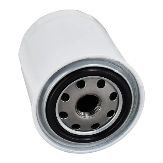 Hydraulic Oil Filter HHK70-14070 for Kubota L2501 H HST L2501H L2800 L3200 L3301H L3400 L3700SU L3800 L3901H RTV520 RTV-X900G ZD1011 ZD1211 ZD1511RL ZD1611LF ZG222A - Engine Maintenance Parts > Oil Filter from MyMROmarts