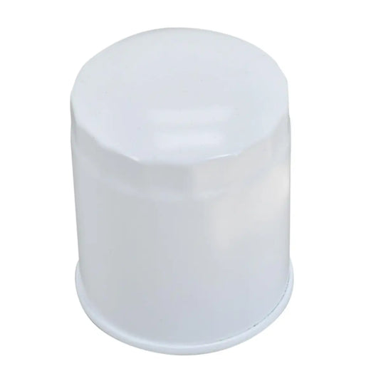 Hydraulic Oil Filter HHK70-14070 for Kubota L2501 H HST L2501H L2800 L3200 L3301H L3400 L3700SU L3800 L3901H RTV520 RTV-X900G ZD1011 ZD1211 ZD1511RL ZD1611LF ZG222A - Engine Maintenance Parts > Oil Filter from MyMROmarts