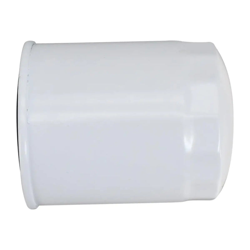 Carica immagine in Galleria Viewer, Hydraulic Oil Filter HHK70-14070 for Kubota L2501 H HST L2501H L2800 L3200 L3301H L3400 L3700SU L3800 L3901H RTV520 RTV-X900G ZD1011 ZD1211 ZD1511RL ZD1611LF ZG222A - Engine Maintenance Parts > Oil Filter from MyMROmarts
