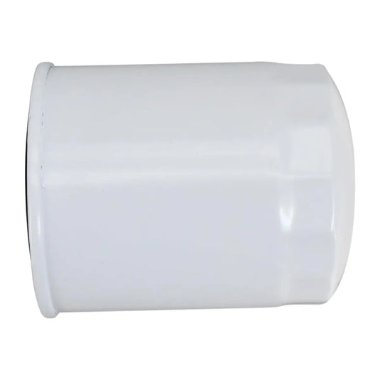 Hydraulic Oil Filter HHK70-14070 for Kubota L2501 H HST L2501H L2800 L3200 L3301H L3400 L3700SU L3800 L3901H RTV520 RTV-X900G ZD1011 ZD1211 ZD1511RL ZD1611LF ZG222A - Engine Maintenance Parts > Oil Filter from MyMROmarts