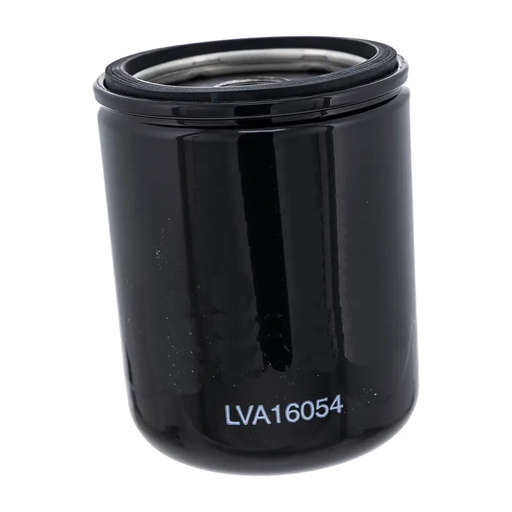 Hydraulic Oil Filter LVA16054 for John Deere Tractor 3032E 3036E 3038E 1023E 1025R 1026R 2032R 2038R