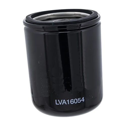 Hydraulic Oil Filter LVA16054 for John Deere Tractor 3032E 3036E 3038E 1023E 1025R 1026R 2032R 2038R from MyMROmarts
