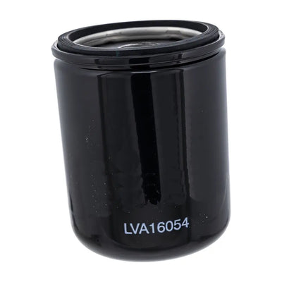 Hydraulic Oil Filter LVA16054 for John Deere Tractor 3032E 3036E 3038E 1023E 1025R 1026R 2032R 2038R from MyMROmarts