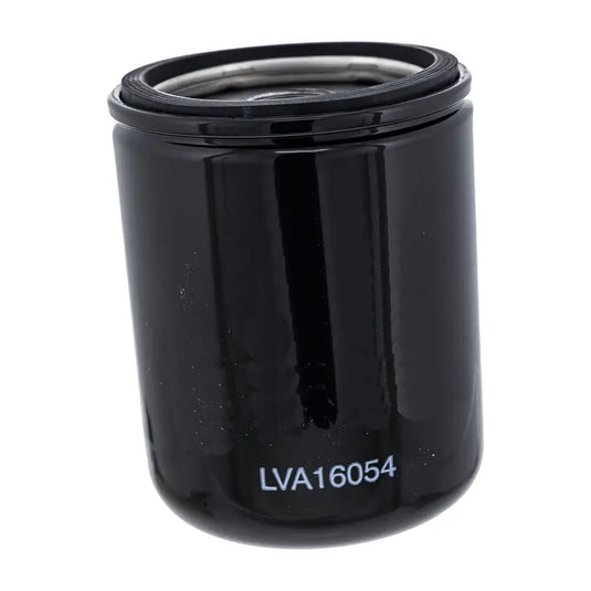 Hydraulic Oil Filter LVA16054 for John Deere Tractor 3032E 3036E 3038E 1023E 1025R 1026R 2032R 2038R from MyMROmarts