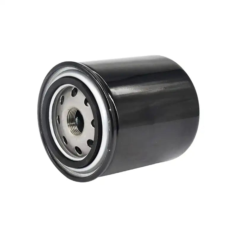 Load image into Gallery viewer, Hydraulic Filter AR75603 for John Deere Tractor 2520 2550 2630 2640 2940 3010 4010 4320 from MyMROmarts
