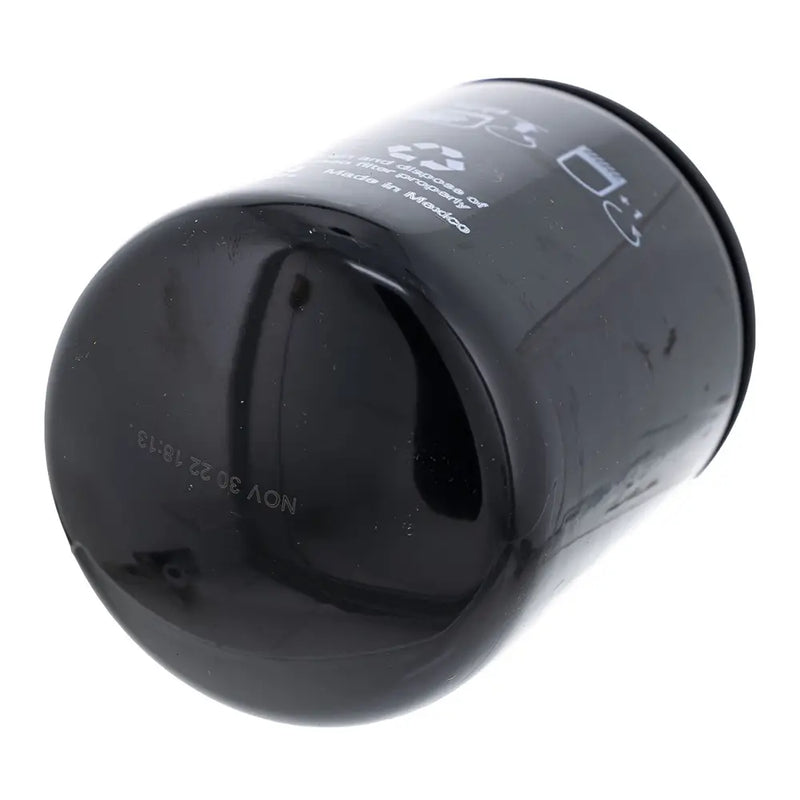 Load image into Gallery viewer, Hydraulic Oil Filter LVA16054 for John Deere Tractor 3032E 3036E 3038E 1023E 1025R 1026R 2032R 2038R from MyMROmarts
