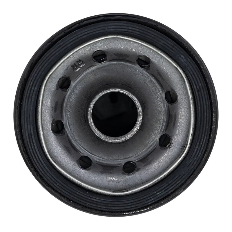 Load image into Gallery viewer, Hydraulic Oil Filter LVA16054 for John Deere Tractor 3032E 3036E 3038E 1023E 1025R 1026R 2032R 2038R from MyMROmarts
