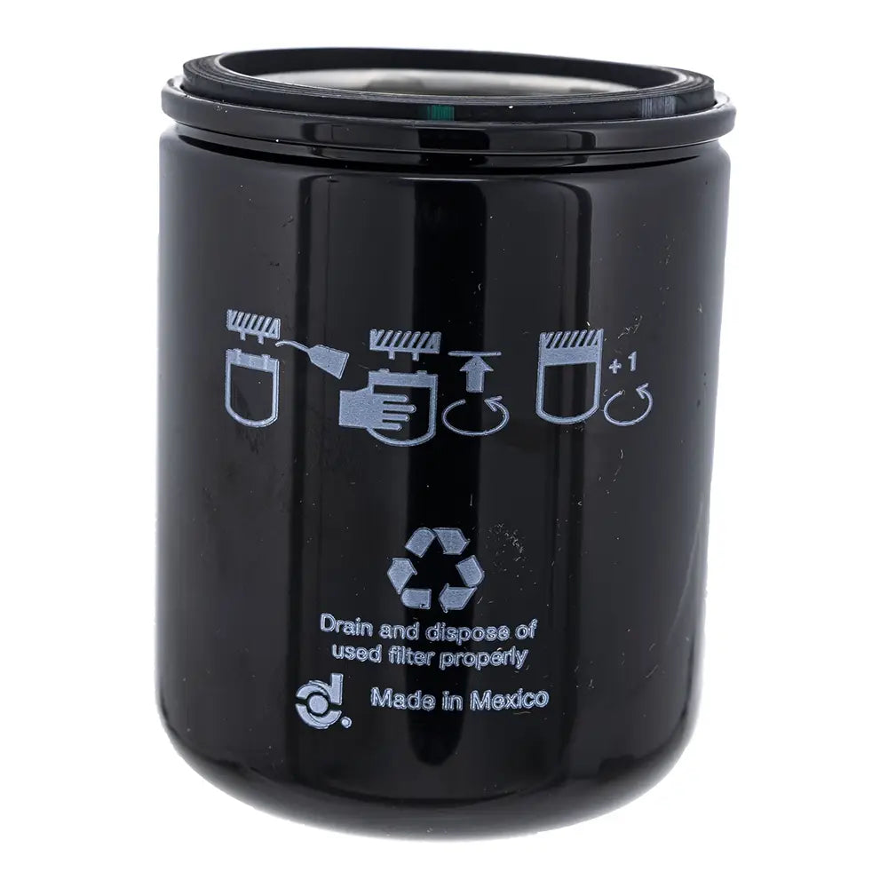 Hydraulic Oil Filter LVA16054 for John Deere Tractor 3032E 3036E 3038E 1023E 1025R 1026R 2032R 2038R