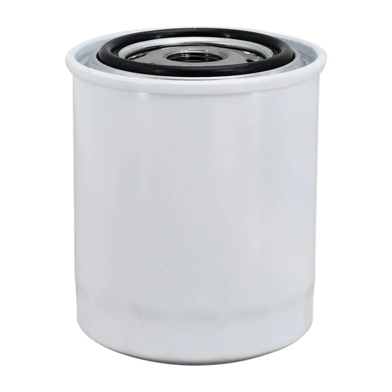 Load image into Gallery viewer, Hydraulic Oil Filter P550711 HHK70-14070 HHK70-14073 for Kubota RTV900 RTV-X900G RTVX1100 RTVX1120 RTVX1140 RTV520 L2501 H HST L3301H L3901H L2800 L3200 L3400 L3700SU L3800 B2320DTN B7610HSD M5640SU ZD1011 ZD1211 ZD1511RL ZD1611LF ZG222A - Engine Maintenance Parts &gt; Oil Filter from MyMROmarts
